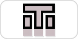 TikiWiki