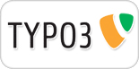 TYPO3