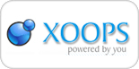 Xoops
