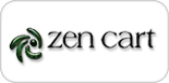 Zencart